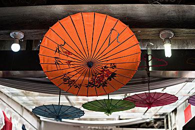 EA：《战地6》是3和4精神续作 必须把大地图做好